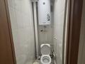 3-бөлмелі пәтер · 64 м² · 8/10 қабат, ул. Турар Рыскулова 87, бағасы: 170 000 ₸ в Семее, Красный Кордон — фото 7