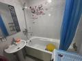 3-бөлмелі пәтер · 64 м² · 8/10 қабат, ул. Турар Рыскулова 87, бағасы: 170 000 ₸ в Семее, Красный Кордон — фото 8