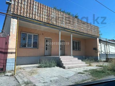 Еркін, кеңселер, дүкендер мен бутиктер, қоймалар · 75.1 м², бағасы: 70 000 ₸ в Шымкенте, Каратауский р-н