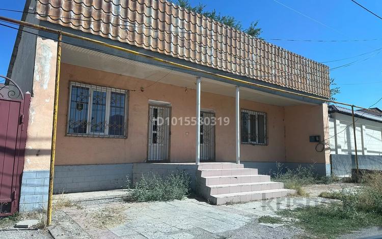 Еркін, кеңселер, дүкендер мен бутиктер, қоймалар · 75.1 м², бағасы: 70 000 ₸ в Шымкенте, Каратауский р-н — фото 2