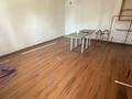 Еркін, кеңселер, дүкендер мен бутиктер, қоймалар · 75.1 м², бағасы: 70 000 ₸ в Шымкенте, Каратауский р-н — фото 2