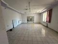 Еркін, кеңселер, дүкендер мен бутиктер, қоймалар · 75.1 м², бағасы: 70 000 ₸ в Шымкенте, Каратауский р-н — фото 3