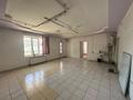 Еркін, кеңселер, дүкендер мен бутиктер, қоймалар · 75.1 м², бағасы: 70 000 ₸ в Шымкенте, Каратауский р-н — фото 4