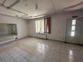 Еркін, кеңселер, дүкендер мен бутиктер, қоймалар · 75.1 м², бағасы: 70 000 ₸ в Шымкенте, Каратауский р-н — фото 5