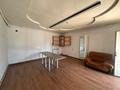 Еркін, кеңселер, дүкендер мен бутиктер, қоймалар · 75.1 м², бағасы: 70 000 ₸ в Шымкенте, Каратауский р-н — фото 6