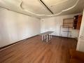 Еркін, кеңселер, дүкендер мен бутиктер, қоймалар · 75.1 м², бағасы: 70 000 ₸ в Шымкенте, Каратауский р-н — фото 7