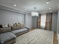 2-бөлмелі пәтер · 71.4 м² · 6/21 қабат, Варламова 27а, бағасы: 74 млн ₸ в Алматы, Алмалинский р-н — фото 12
