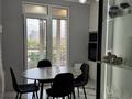 2-бөлмелі пәтер · 71.4 м² · 6/21 қабат, Варламова 27а, бағасы: 74 млн ₸ в Алматы, Алмалинский р-н — фото 14