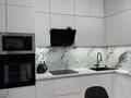 2-бөлмелі пәтер · 71.4 м² · 6/21 қабат, Варламова 27а, бағасы: 74 млн ₸ в Алматы, Алмалинский р-н — фото 18
