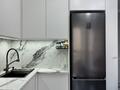 2-бөлмелі пәтер · 71.4 м² · 6/21 қабат, Варламова 27а, бағасы: 74 млн ₸ в Алматы, Алмалинский р-н — фото 19