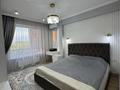 2-бөлмелі пәтер · 71.4 м² · 6/21 қабат, Варламова 27а, бағасы: 74 млн ₸ в Алматы, Алмалинский р-н — фото 24