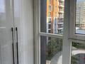2-бөлмелі пәтер · 71.4 м² · 6/21 қабат, Варламова 27а, бағасы: 74 млн ₸ в Алматы, Алмалинский р-н — фото 25