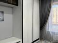 2-бөлмелі пәтер · 71.4 м² · 6/21 қабат, Варламова 27а, бағасы: 74 млн ₸ в Алматы, Алмалинский р-н — фото 26