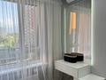 2-бөлмелі пәтер · 71.4 м² · 6/21 қабат, Варламова 27а, бағасы: 74 млн ₸ в Алматы, Алмалинский р-н — фото 28
