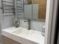 2-бөлмелі пәтер · 71.4 м² · 6/21 қабат, Варламова 27а, бағасы: 74 млн ₸ в Алматы, Алмалинский р-н — фото 3