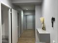 2-бөлмелі пәтер · 71.4 м² · 6/21 қабат, Варламова 27а, бағасы: 74 млн ₸ в Алматы, Алмалинский р-н — фото 7