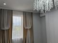 2-бөлмелі пәтер · 71.4 м² · 6/21 қабат, Варламова 27а, бағасы: 74 млн ₸ в Алматы, Алмалинский р-н — фото 9