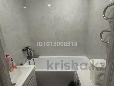1-комнатная квартира · 31 м² · 7/9 этаж, Сатпаева 243 за 200 000 ₸ в Павлодаре