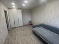 1-комнатная квартира · 31 м² · 7/9 этаж, Сатпаева 243 за 200 000 ₸ в Павлодаре — фото 3
