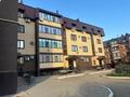 2-бөлмелі пәтер · 70 м² · 4/4 қабат, қызылжарская 5/1, бағасы: 21 млн ₸ в Уральске