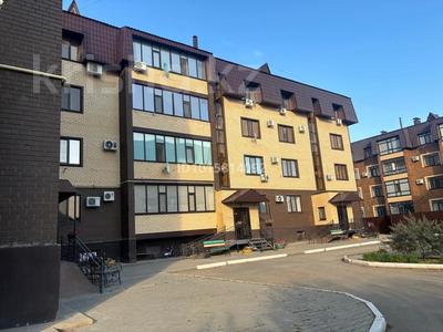 2-бөлмелі пәтер · 70 м² · 4/4 қабат, қызылжарская 5/1, бағасы: 21 млн ₸ в Уральске