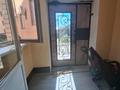 2-бөлмелі пәтер · 70 м² · 4/4 қабат, қызылжарская 5/1, бағасы: 21 млн ₸ в Уральске — фото 7
