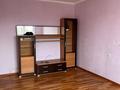 2-бөлмелі пәтер, 60 м², 8/9 қабат, мкр Аксай-4 42 — Момышулы-Улугбека, бағасы: 30.3 млн 〒 в Алматы, Ауэзовский р-н