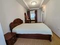 3-бөлмелі пәтер · 67.4 м² · 4/5 қабат, 5-й мкр 40, бағасы: 17 млн ₸ в Актау — фото 7