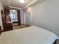 3-бөлмелі пәтер · 67.4 м² · 4/5 қабат, 5-й мкр 40, бағасы: 17 млн ₸ в Актау — фото 9