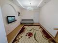 3-бөлмелі пәтер · 67.4 м² · 4/5 қабат, 5-й мкр 40, бағасы: 17 млн ₸ в Актау — фото 2
