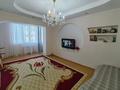 3-бөлмелі пәтер · 67.4 м² · 4/5 қабат, 5-й мкр 40, бағасы: 17 млн ₸ в Актау — фото 4