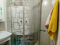 3-бөлмелі пәтер · 67.4 м² · 4/5 қабат, 5-й мкр 40, бағасы: 17 млн ₸ в Актау — фото 17