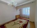 3-бөлмелі пәтер · 67.4 м² · 4/5 қабат, 5-й мкр 40, бағасы: 17 млн ₸ в Актау — фото 6