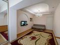 3-бөлмелі пәтер · 67.4 м² · 4/5 қабат, 5-й мкр 40, бағасы: 17 млн ₸ в Актау