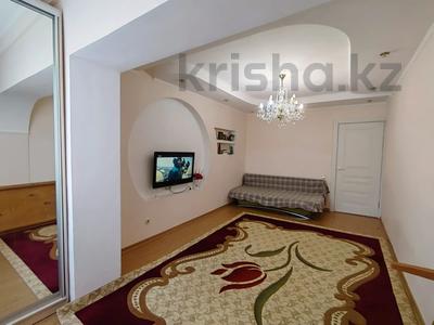 3-бөлмелі пәтер · 67.4 м² · 4/5 қабат, 5-й мкр 40, бағасы: 17 млн ₸ в Актау