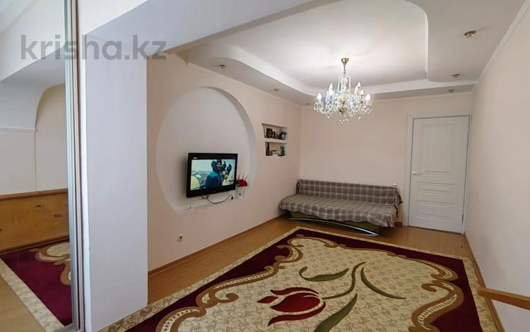 3-бөлмелі пәтер · 67.4 м² · 4/5 қабат, 5-й мкр 40, бағасы: 17 млн ₸ в Актау — фото 22