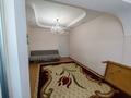 3-бөлмелі пәтер · 67.4 м² · 4/5 қабат, 5-й мкр 40, бағасы: 17 млн ₸ в Актау — фото 5