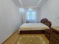 3-бөлмелі пәтер · 67.4 м² · 4/5 қабат, 5-й мкр 40, бағасы: 17 млн ₸ в Актау — фото 8