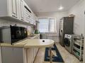 3-бөлмелі пәтер · 67.4 м² · 4/5 қабат, 5-й мкр 40, бағасы: 17 млн ₸ в Актау — фото 11
