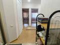 3-бөлмелі пәтер · 67.4 м² · 4/5 қабат, 5-й мкр 40, бағасы: 17 млн ₸ в Актау — фото 14