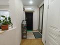 3-бөлмелі пәтер · 67.4 м² · 4/5 қабат, 5-й мкр 40, бағасы: 17 млн ₸ в Актау — фото 16