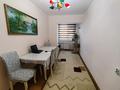 3-бөлмелі пәтер · 67.4 м² · 4/5 қабат, 5-й мкр 40, бағасы: 17 млн ₸ в Актау — фото 12