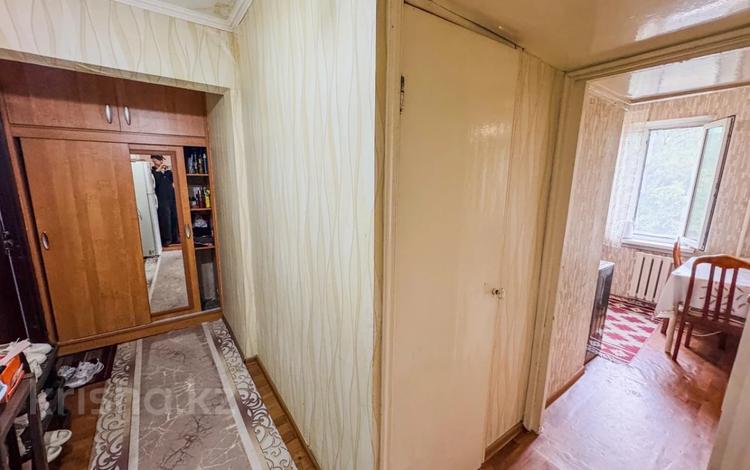 2-комнатная квартира · 42 м² · 3/5 этаж, ЖАСТАР 23 за 15 млн ₸ в Жетысу обл. — фото 2