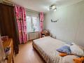 2-комнатная квартира · 42 м² · 3/5 этаж, ЖАСТАР 23 за 15 млн ₸ в Жетысу обл. — фото 2