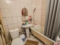 2-комнатная квартира · 42 м² · 3/5 этаж, ЖАСТАР 23 за 15 млн ₸ в Жетысу обл. — фото 8