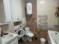 1-комнатная квартира · 37 м² · 7/12 этаж, 12-й мкр 37 за 11.8 млн ₸ в Актау — фото 16
