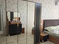 1-комнатная квартира · 37 м² · 7/12 этаж, 12-й мкр 37 за 11.8 млн ₸ в Актау — фото 5