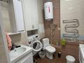 1-комнатная квартира · 37 м² · 7/12 этаж, 12-й мкр 37 за 11.8 млн ₸ в Актау — фото 15