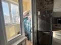 1-комнатная квартира · 37 м² · 7/12 этаж, 12-й мкр 37 за 11.8 млн ₸ в Актау — фото 9