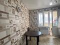 1-комнатная квартира · 37 м² · 7/12 этаж, 12-й мкр 37 за 11.8 млн ₸ в Актау — фото 8
